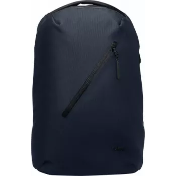 LAUT City DayPack Laptop Rucksack, Indigo 12L