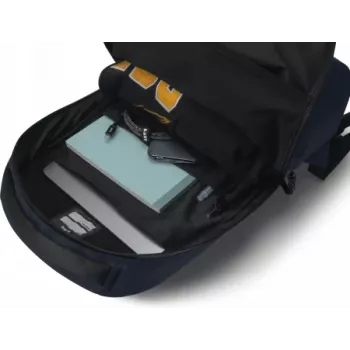 LAUT City DayPack Laptop Rucksack, Indigo 12L