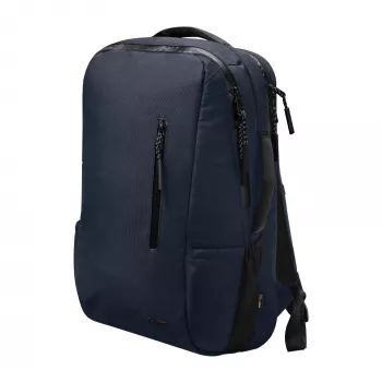 LAUT URBAN Explorer Rucksack 24L Indigoblau