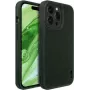 LAUT URBAN PROTECT Case für iPhone 14 Pro, Olive