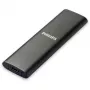 Philips Externe SSD 1TB Ultra Speed Grau