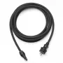 EcoFlow STREAM BKW-AC Cable 5m (EFL-STREAMMI-AC-5M)