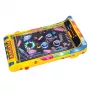 Ambassador Pac-Man Arcade Pro Pinball Elektronischer Flipperautomat