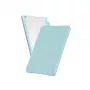AMAZINGTHING Titan Pro Folio Case für iPad Air 11 M3/M4 (2025/2026) - Blau