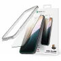 AMAZINGTHING Titan Max FusionFilter 7 Panzerglas-Displayschutzfolie für iPhone 17 Air