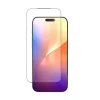 AMAZINGTHING Titan Max FusionFilter 7 Panzerglas-Displayschutzfolie für iPhone 17 Air
