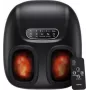 RENPHO Fußmassagegerät mit Wärmefunktion Schwarz (RP-FM057R)