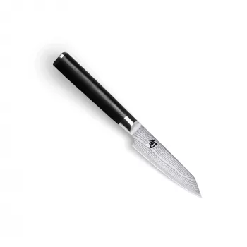 KAI Shun Classic Kiritsuke 9 cm Gemüsemesser