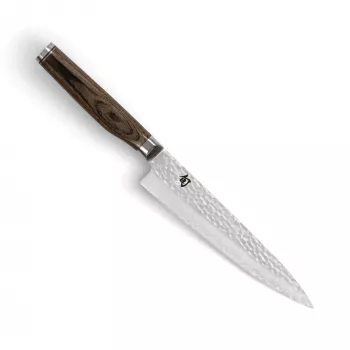 Kai Shun Premier Tim Mälzer Allzweckmesser 16,5 cm