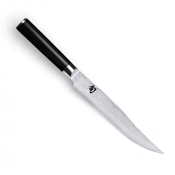 KAI Shun Classic Tranchiermesser 20 cm DM703