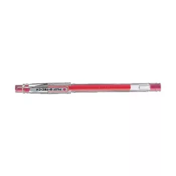 PILOT G-Tec-C4 Gelstift 0,4 mm, Pink, BL-GC4-P