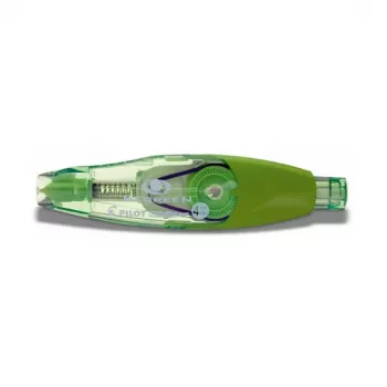 PILOT PEN Begrip Korrekturband 6 m x 4,2 mm Blau