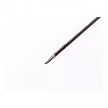 PILOT PEN Super Grip G Kugelschreibermine M Rot