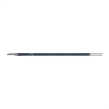 PILOT PEN Mine RFNS-GG-M-L 0,4mm M Blau 2070/2086