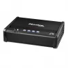 Master Lock Small Safe MLD08EB Biometric Lock