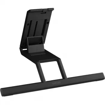 Wacom Adjustable Stand ACK651KZ für Cintiq 16, 24 und 24 Touch