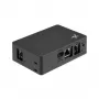 STAR MICRONICS EUROP MCD10UEWB BK MC-CONNECT CASH Geldlade, Schwarz