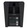 Yamaha STAGEPAS 1K MK2 Tragbares Column-Array-PA-System mit Subwoofer