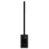 Yamaha STAGEPAS 1K MK2 Tragbares Column-Array-PA-System mit Subwoofer