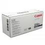Canon FP-250 Original Toner Cartridge Black für MS-400