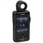 Sekonic L-478D Litemaster Pro Belichtungsmesser