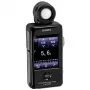 Sekonic L-478DR-EL Litemaster Pro Elinchrom Belichtungsmesser