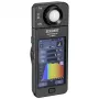 Sekonic C-800 SpectroMaster Spektrometer