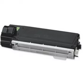 Sharp MX-753GT Original Tonerkartusche Schwarz Hohe Ergiebigkeit