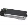 Sharp MX-753GT Original Tonerkartusche Schwarz Hohe Ergiebigkeit