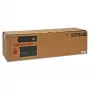 Sharp MX-75GTMA Magenta Tonerkartusche für MX-6500N MX-7500N