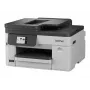 Brother MFC-J5010DWRE1 A3 Colour Inkjet Multifunction Printer with Wi-Fi, Duplex, Touchscreen