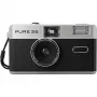 KODAK Pure 35 Black 35mm Einwegkamera mit Blitz