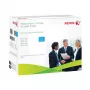 Xerox Cyan Toner Cartridge (Alternative zu HP Q5951A) für HP Colour LaserJet 4700 Serie - 11.600 Seiten
