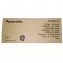 Panasonic UG-5535 Schwarz Original Tonerkartusche für Lasergerät UF-7100