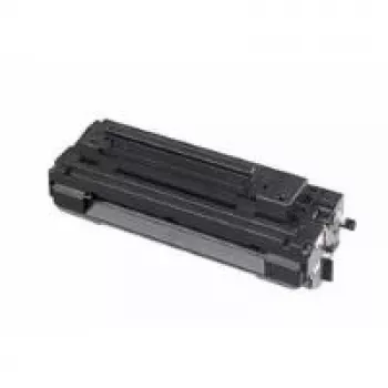 Panasonic UG-3380 Original Toner Cartridge Black - für Panafax DX-600, UF-5100, UF-5300, UF-580, UF-585, UF-590, UF-595, UF-6100, UF-6300