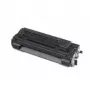 Panasonic UG-3380 Original Toner Cartridge Black - für Panafax DX-600, UF-5100, UF-5300, UF-580, UF-585, UF-590, UF-595, UF-6100, UF-6300