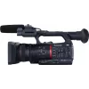 Panasonic AG-CX350 Professioneller 4K-Camcorder