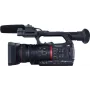 Panasonic AG-CX350 Professioneller 4K-Camcorder