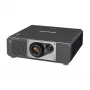 Panasonic PT-FRQ50BEJ DLP Projektor - Laserdiode - 5200 Lumen - 4K UHD - 16:9 - LAN