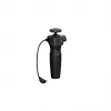 Panasonic DMW-SHGR1E Handgriff - Schwarz - für Lumix G100/G110