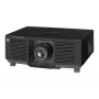 Panasonic PT-MZ882BEJ WUXGA Laser-Projektor, 8200 Lumen