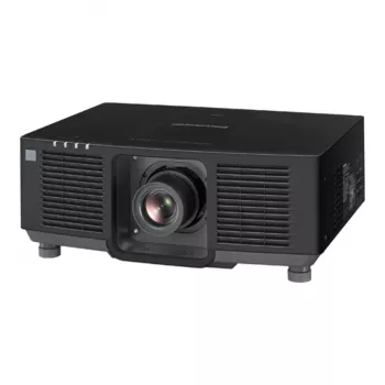 Panasonic PT-MZ782 WUXGA 7500 Lumen Laser 3LCD Projektor