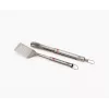 Joseph Joseph GrillOut 2-teiliges BBQ-Wender- und Zangenset, Grau/Edelstahl