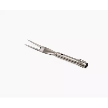 Joseph Joseph GrillOut SST BBQ Gabel mit ausziehbarer Griff