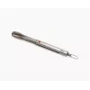 Joseph Joseph GrillOut SST BBQ-Zange mit ausziehbarem Griff