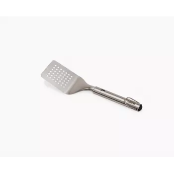 Joseph Joseph GrillOut SST BBQ-Wender mit ausziehbarem Griff