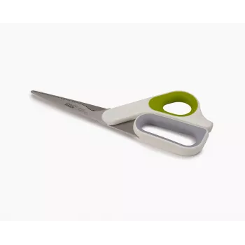 Joseph Joseph PowerGrip Green Küchenschere