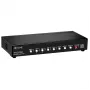 tvONE TV One-Task 1T-C2-750 Video-Scaler / Konverter DVI