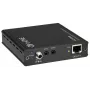 tvONE 1T-CT-654A DVI/Audio/RS-232/IR Extender Receiver