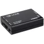 tvONE 1T-CT-642 HDMI-1.4-über-Cat5e/6-Empfänger mit IR, bis 60 m